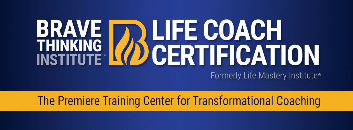 Limit-Less Life & Transformation Coaching